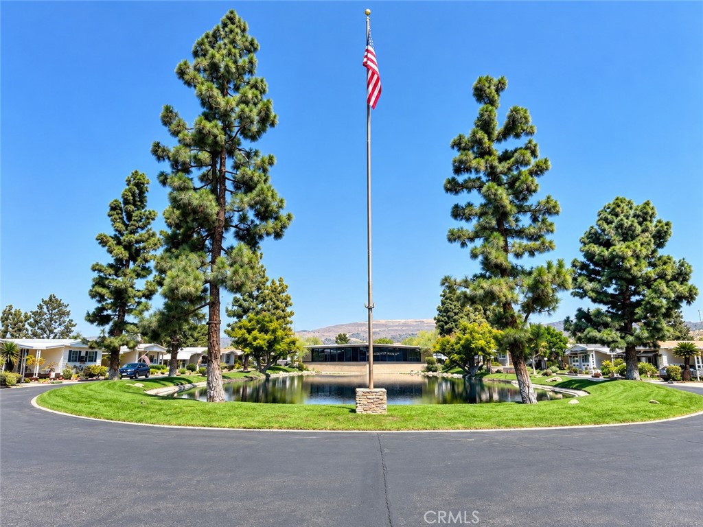 16966 Lake Knoll, Yorba Linda CA 92886 - photo 27
