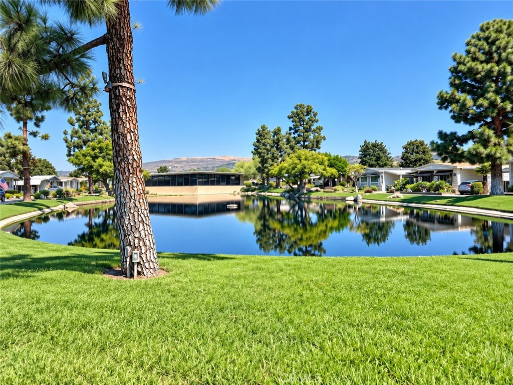16966 Lake Knoll, Yorba Linda CA 92886 - photo 28