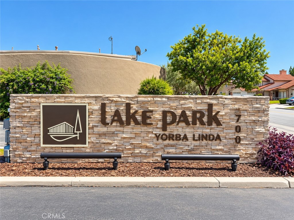 16966 Lake Knoll, Yorba Linda CA 92886 - photo 30