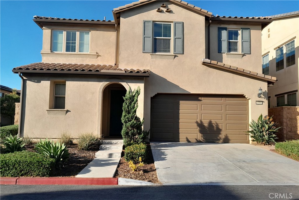 16981 Copperleaf Court, Yorba Linda CA 92886 - photo 1