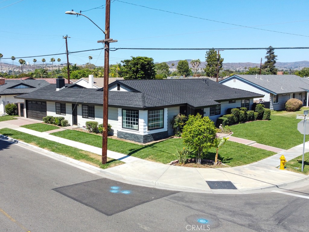 17001 La Kenice Way, Yorba Linda CA 92886 - photo 1