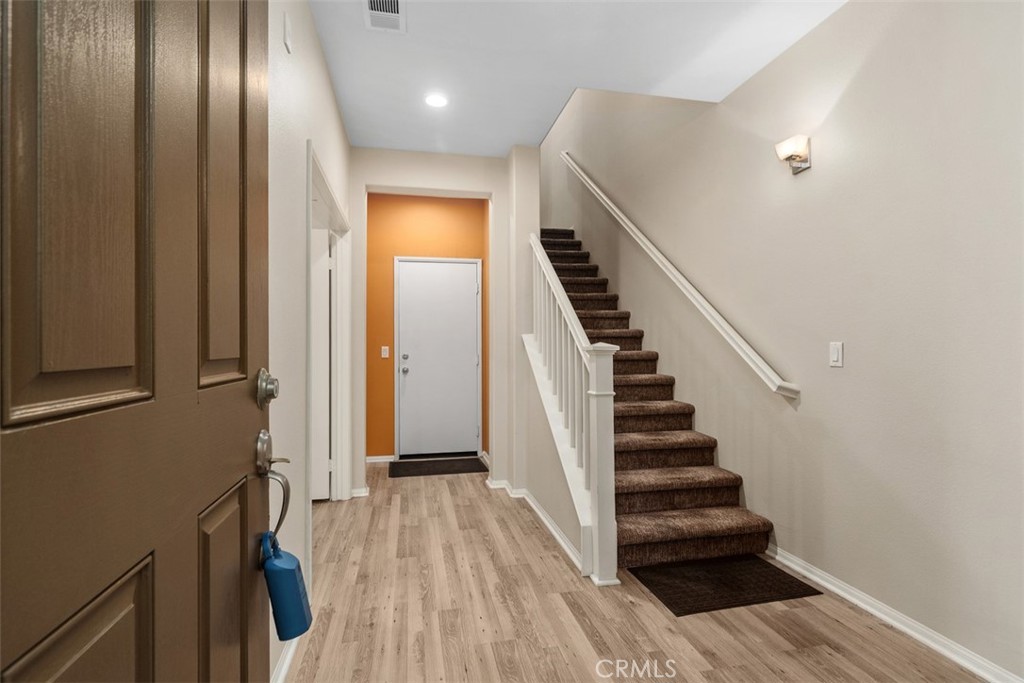 17028 Liberty Way, Yorba Linda CA 92886 - photo 5