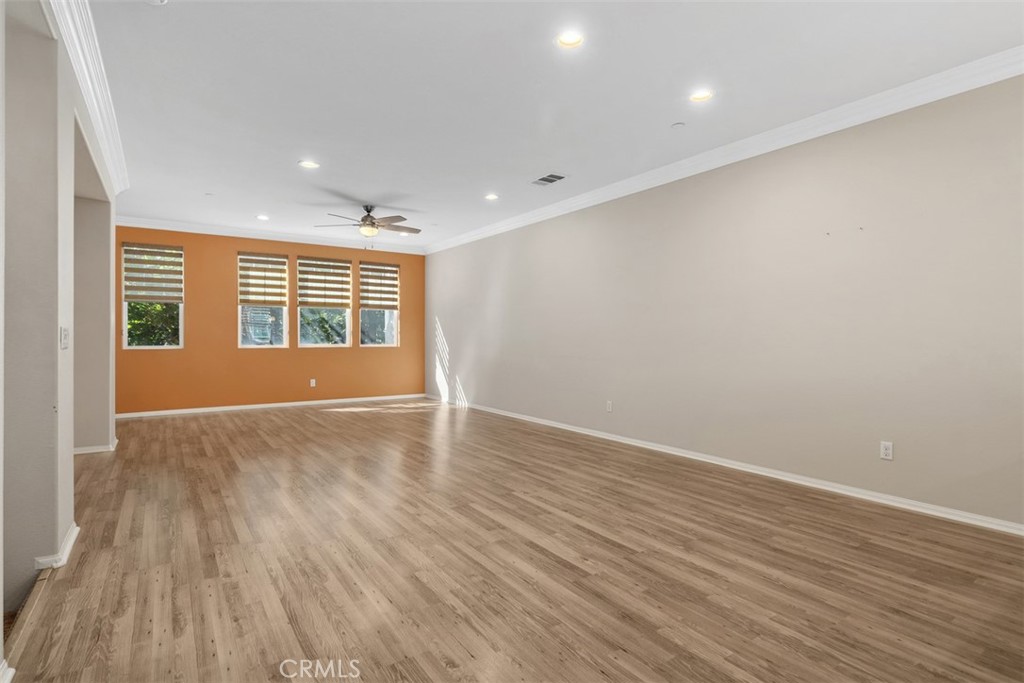 17028 Liberty Way, Yorba Linda CA 92886 - photo 6