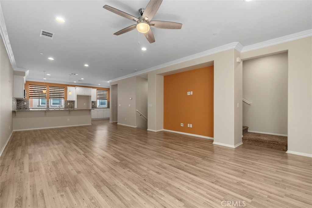 17028 Liberty Way, Yorba Linda CA 92886 - photo 7