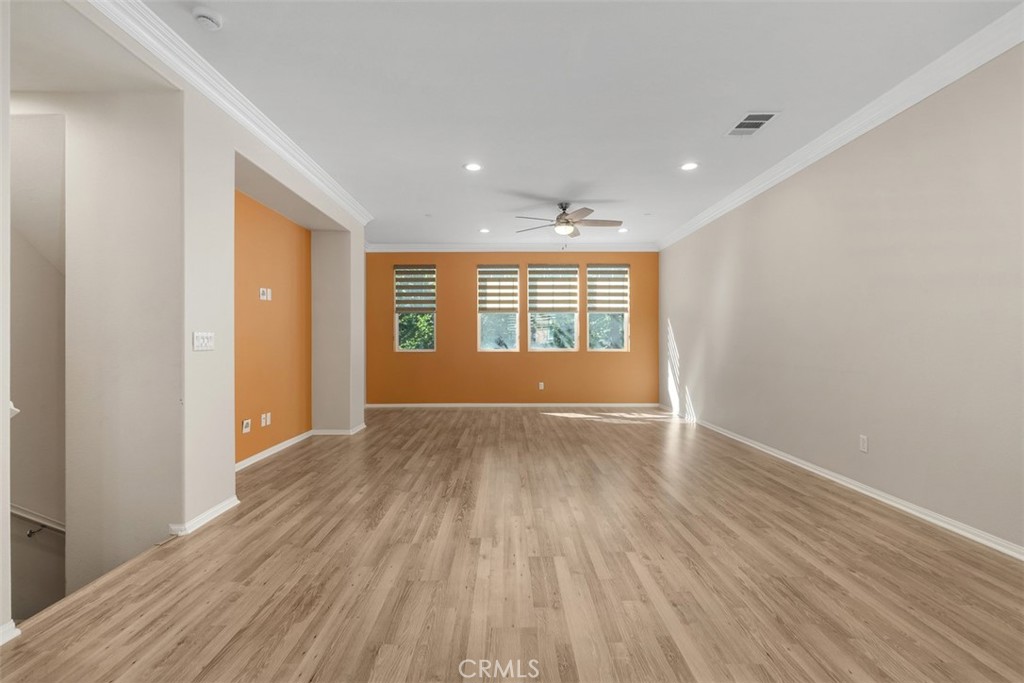 17028 Liberty Way, Yorba Linda CA 92886 - photo 8