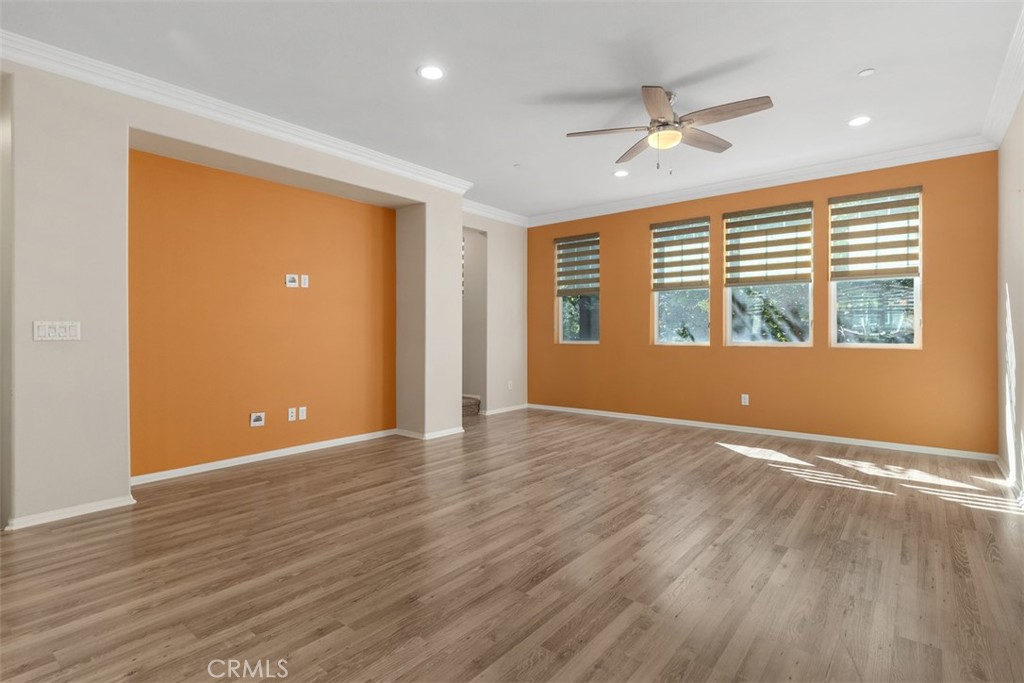 17028 Liberty Way, Yorba Linda CA 92886 - photo 9