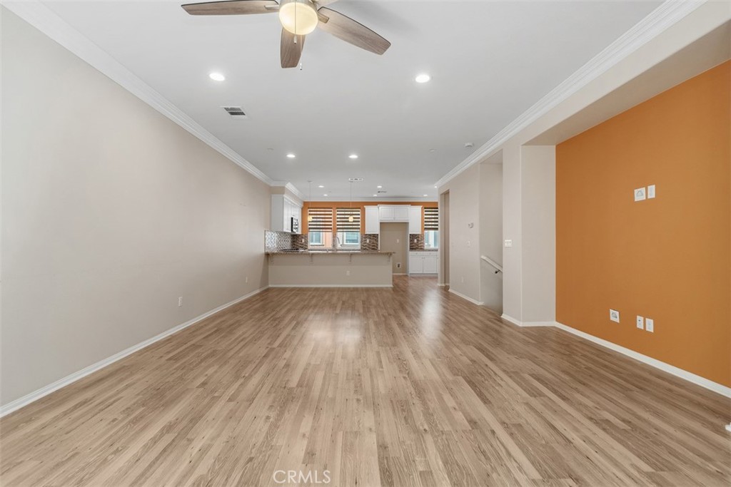 17028 Liberty Way, Yorba Linda CA 92886 - photo 10