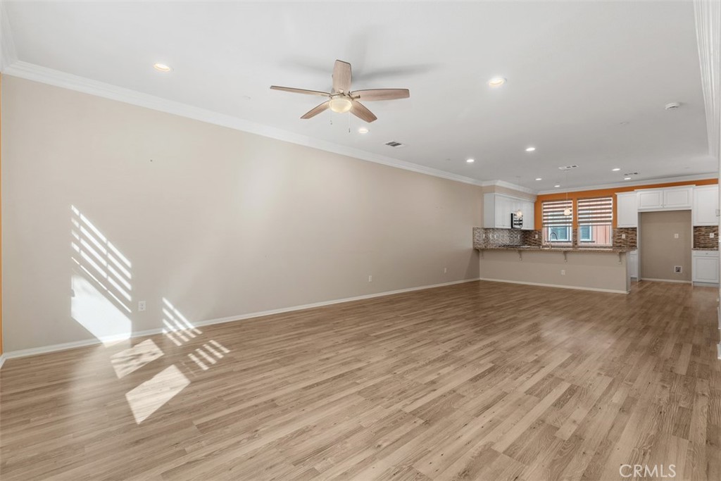 17028 Liberty Way, Yorba Linda CA 92886 - photo 11