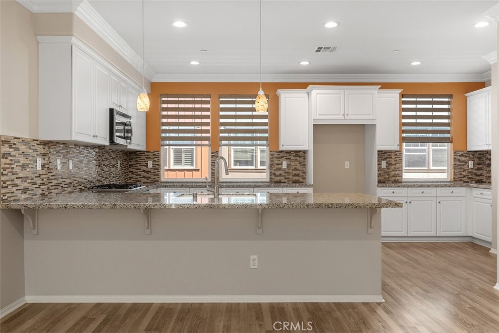 17028 Liberty Way, Yorba Linda CA 92886 - photo 12