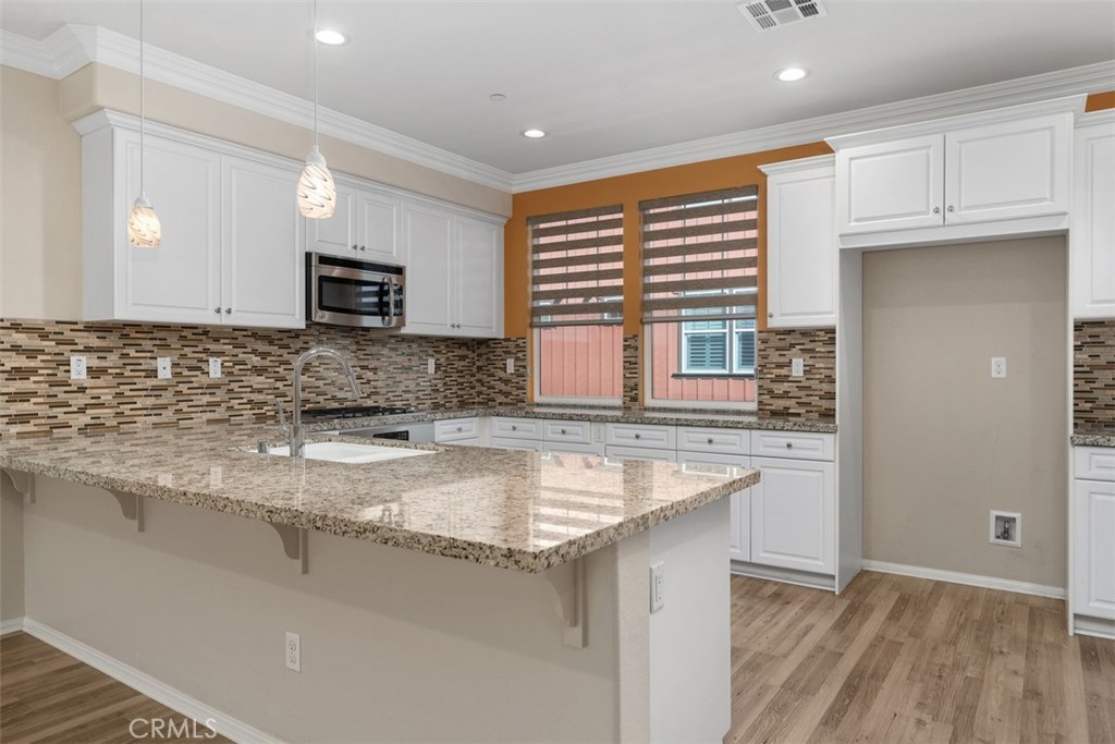17028 Liberty Way, Yorba Linda CA 92886 - photo 13