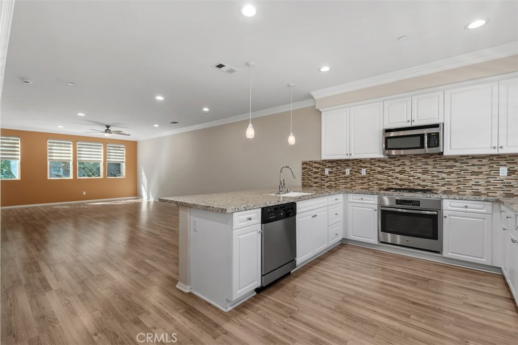 17028 Liberty Way, Yorba Linda CA 92886 - photo 14