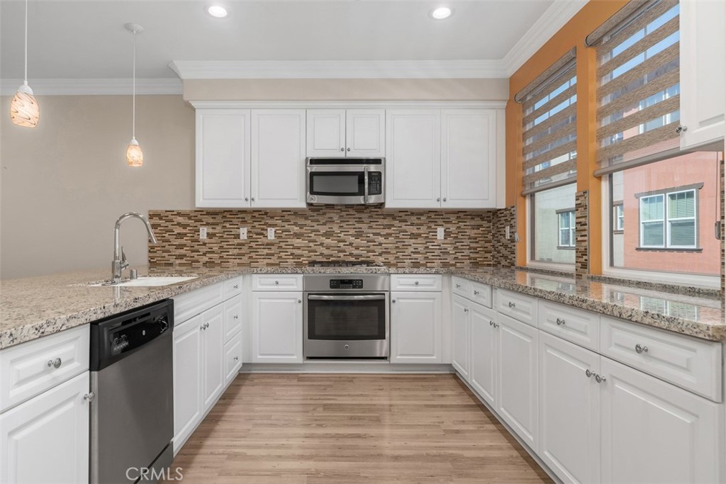 17028 Liberty Way, Yorba Linda CA 92886 - photo 15