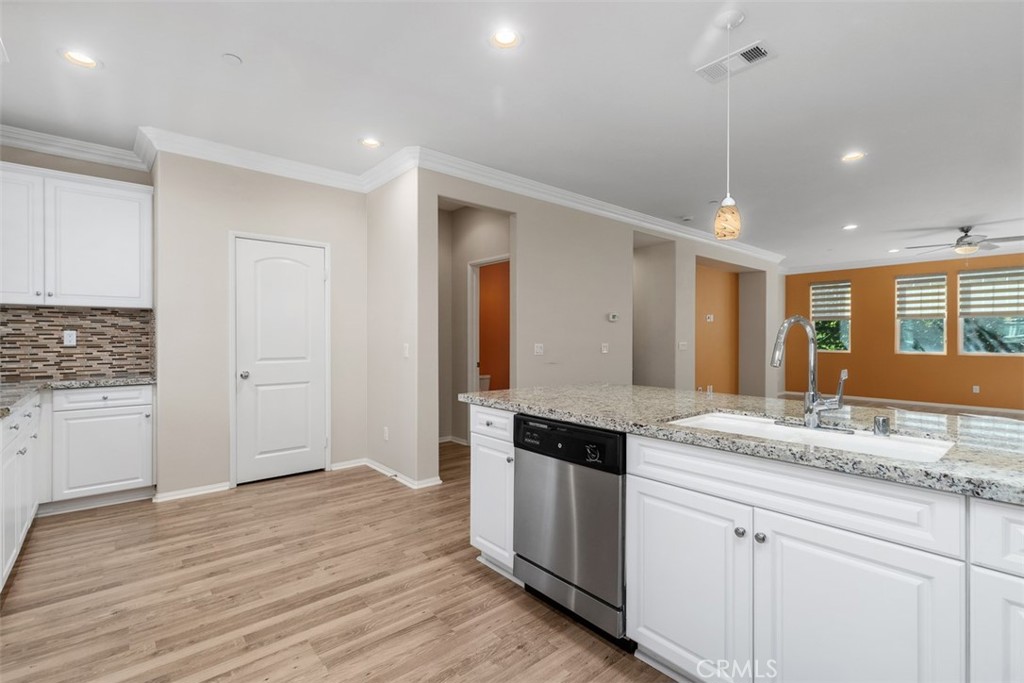 17028 Liberty Way, Yorba Linda CA 92886 - photo 16