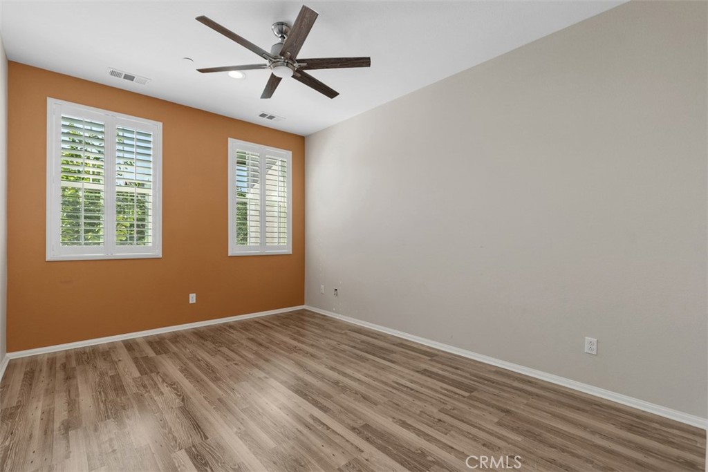 17028 Liberty Way, Yorba Linda CA 92886 - photo 17