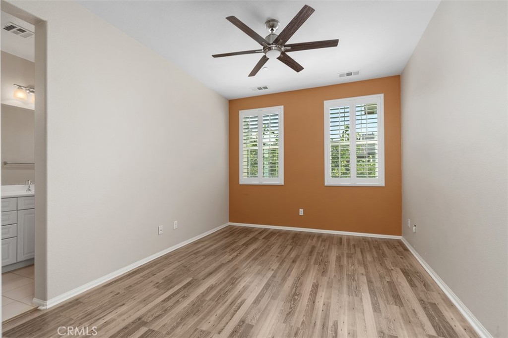 17028 Liberty Way, Yorba Linda CA 92886 - photo 18