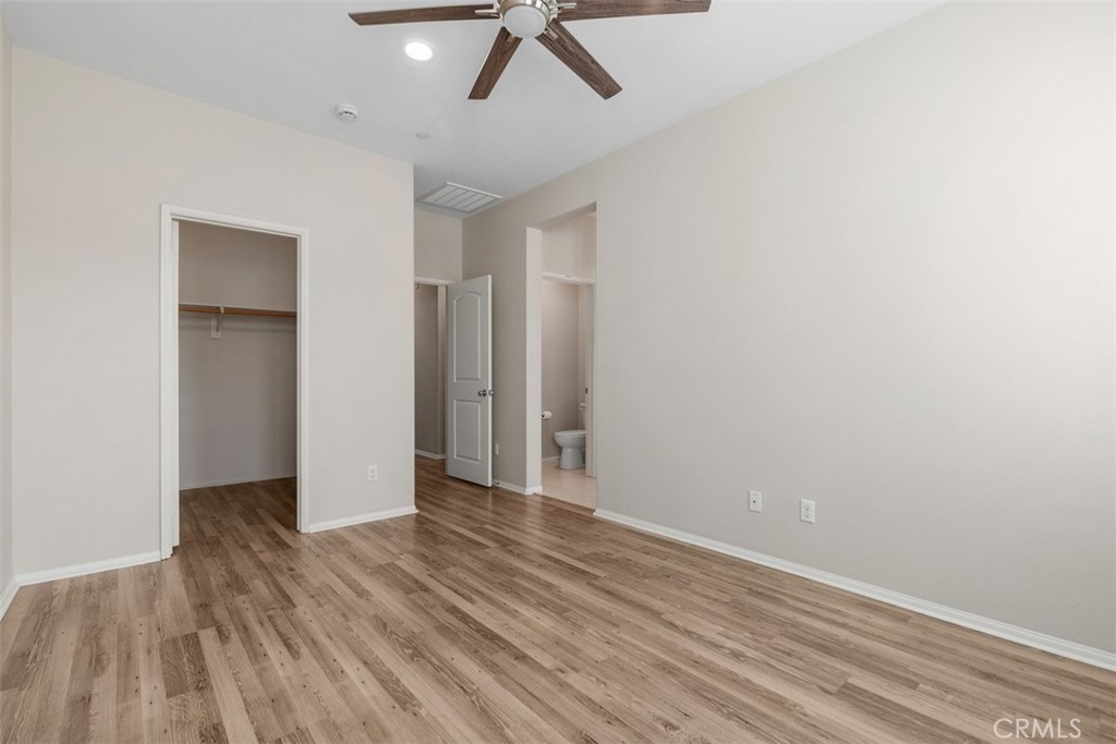 17028 Liberty Way, Yorba Linda CA 92886 - photo 19