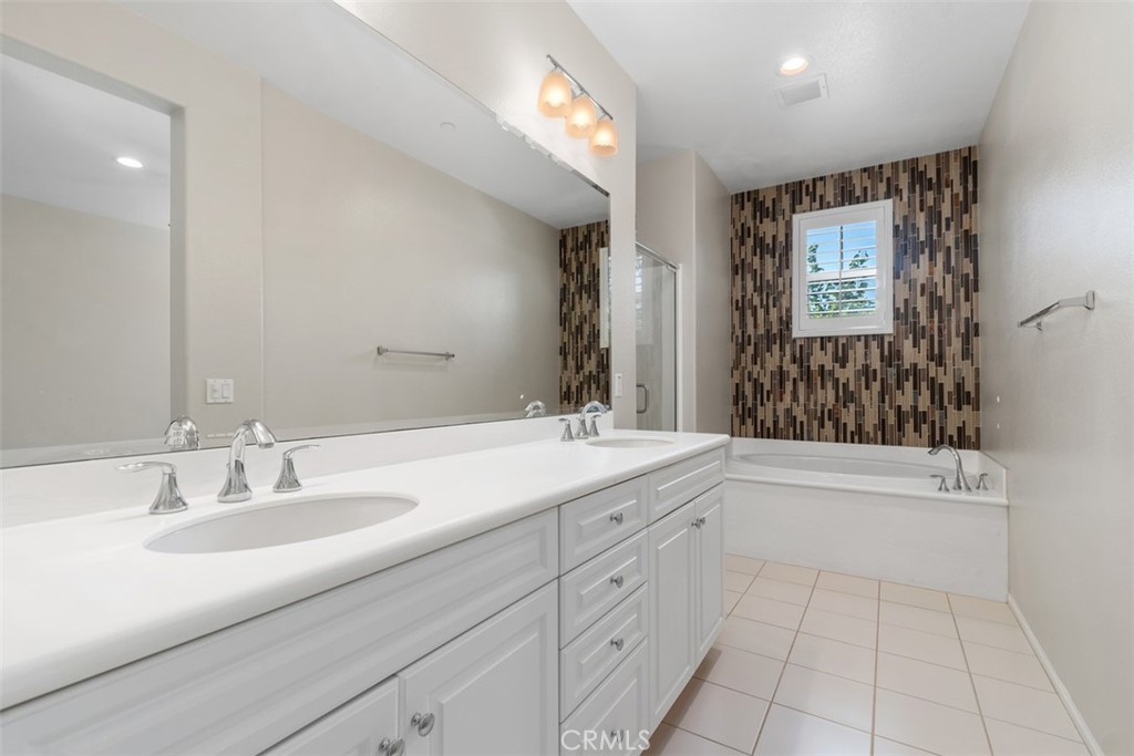 17028 Liberty Way, Yorba Linda CA 92886 - photo 20