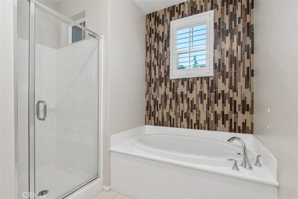 17028 Liberty Way, Yorba Linda CA 92886 - photo 21