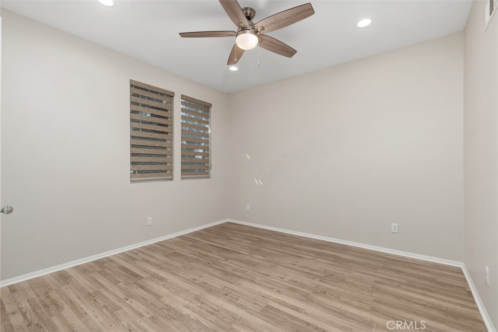 17028 Liberty Way, Yorba Linda CA 92886 - photo 23