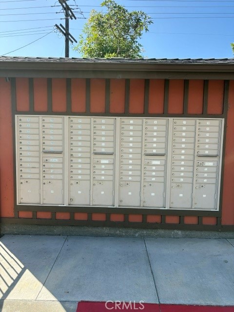 17028 Liberty Way, Yorba Linda CA 92886 - photo 24