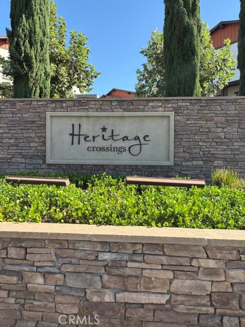 17028 Liberty Way, Yorba Linda CA 92886 - photo 25