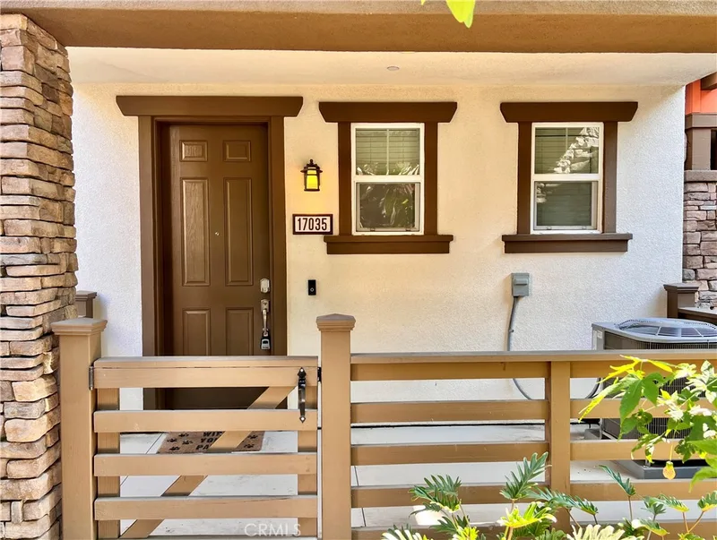17035 Independence Way, Yorba Linda, CA 92886