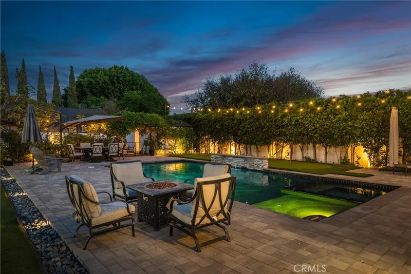 17052 El Cajon Avenue, Yorba Linda, CA 92886