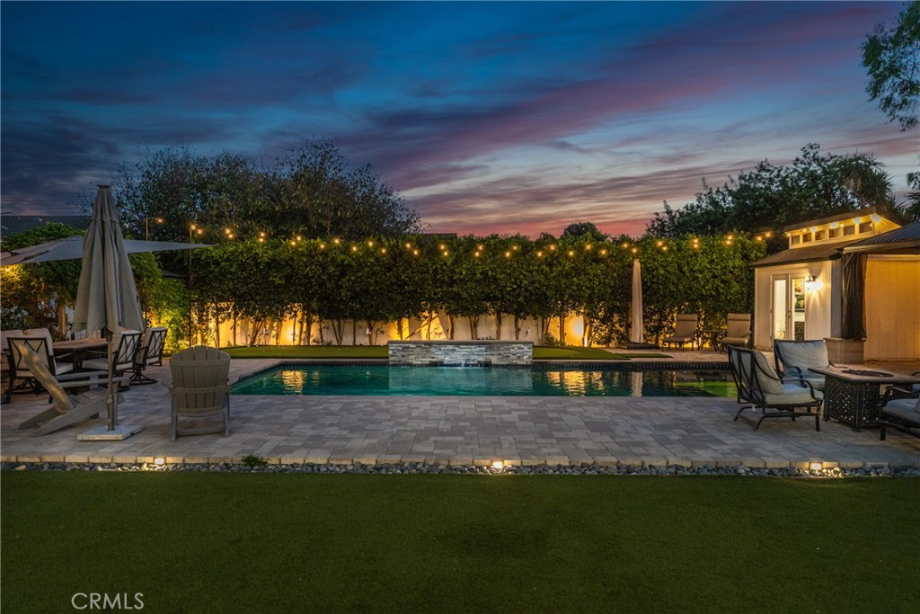 17052 El Cajon Avenue, Yorba Linda CA 92886 - photo 3