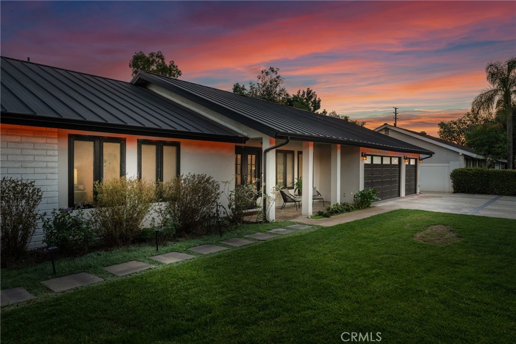 17052 El Cajon Avenue, Yorba Linda CA 92886 - photo 4