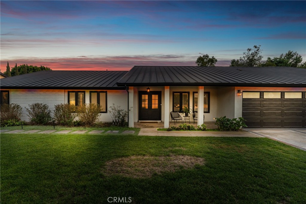 17052 El Cajon Avenue, Yorba Linda CA 92886 - photo 5