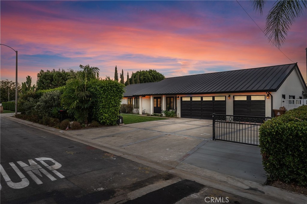 17052 El Cajon Avenue, Yorba Linda CA 92886 - photo 6