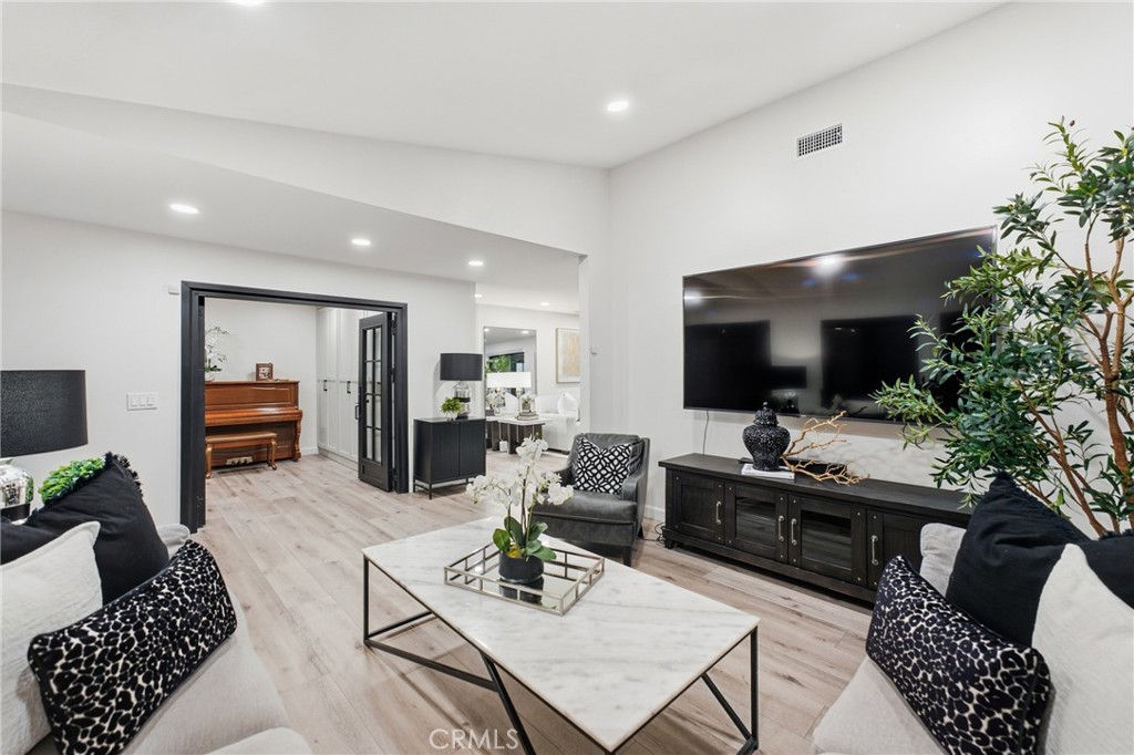 17052 El Cajon Avenue, Yorba Linda CA 92886 - photo 9