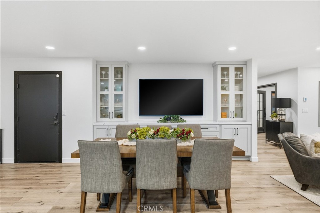 17052 El Cajon Avenue, Yorba Linda CA 92886 - photo 17