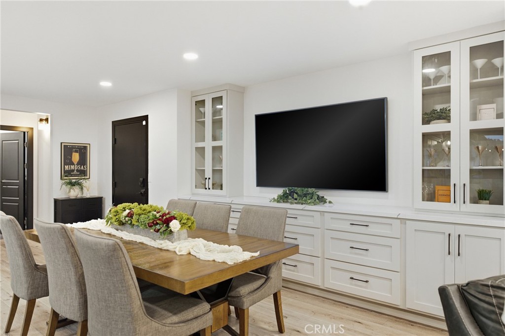 17052 El Cajon Avenue, Yorba Linda CA 92886 - photo 19