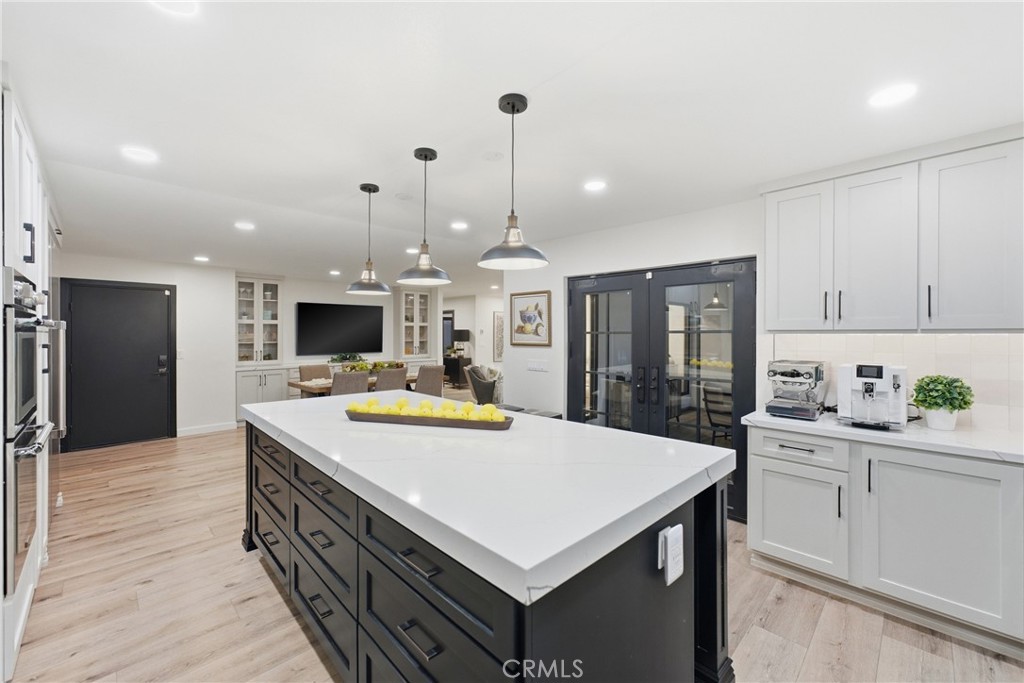 17052 El Cajon Avenue, Yorba Linda CA 92886 - photo 20