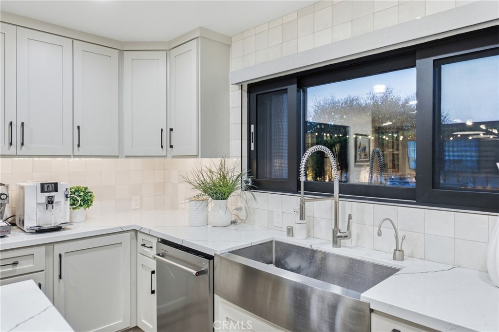 17052 El Cajon Avenue, Yorba Linda CA 92886 - photo 21