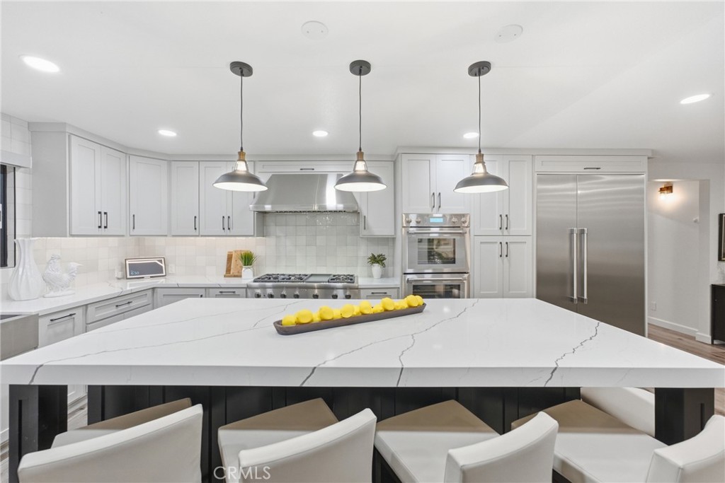 17052 El Cajon Avenue, Yorba Linda CA 92886 - photo 22