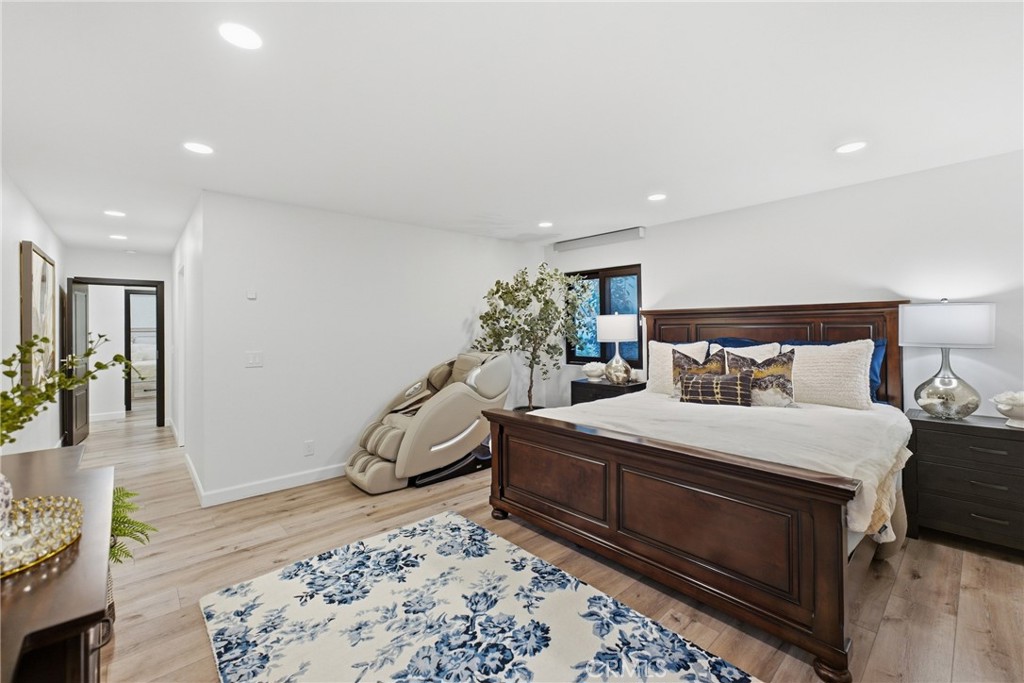 17052 El Cajon Avenue, Yorba Linda CA 92886 - photo 24