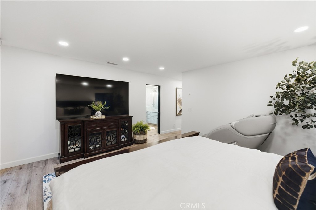 17052 El Cajon Avenue, Yorba Linda CA 92886 - photo 25