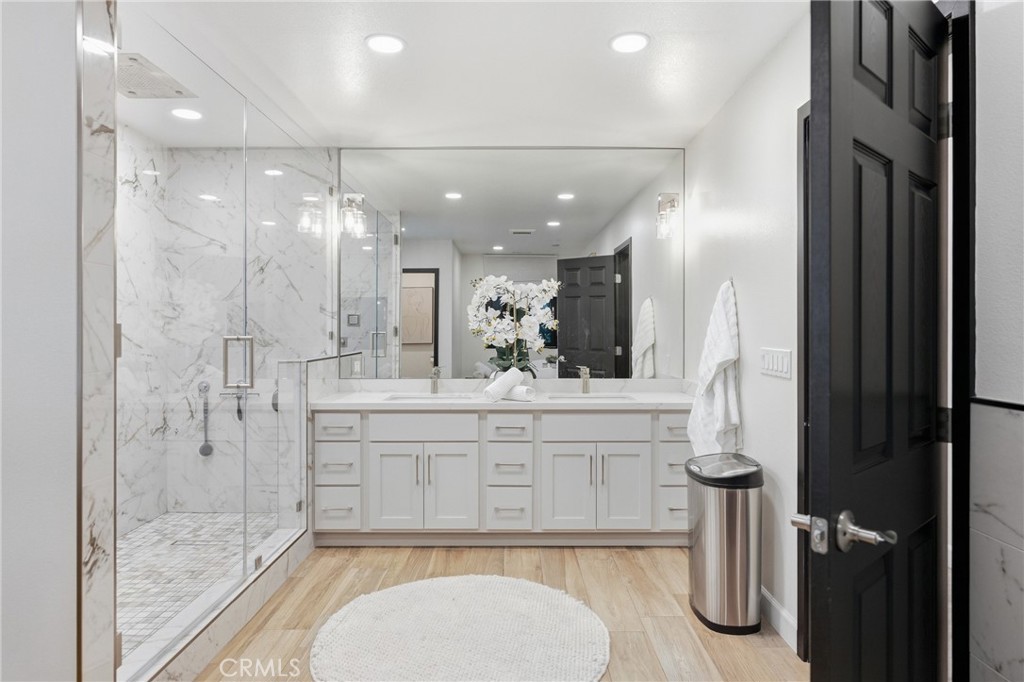 17052 El Cajon Avenue, Yorba Linda CA 92886 - photo 29