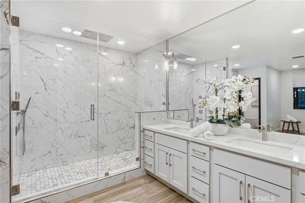 17052 El Cajon Avenue, Yorba Linda CA 92886 - photo 30
