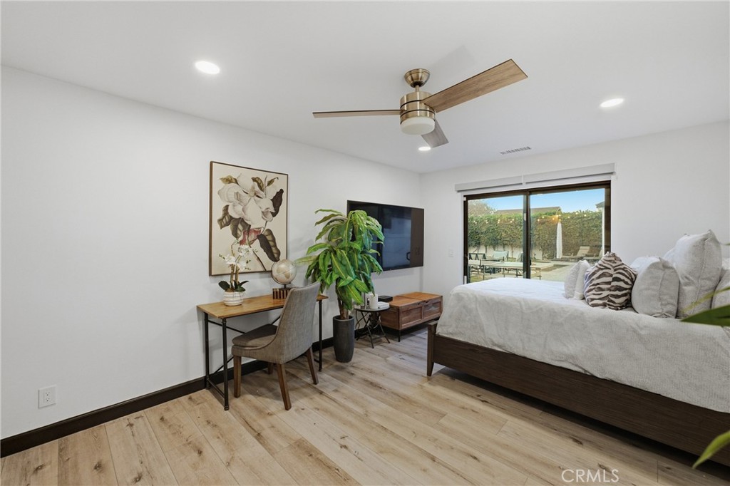 17052 El Cajon Avenue, Yorba Linda CA 92886 - photo 33