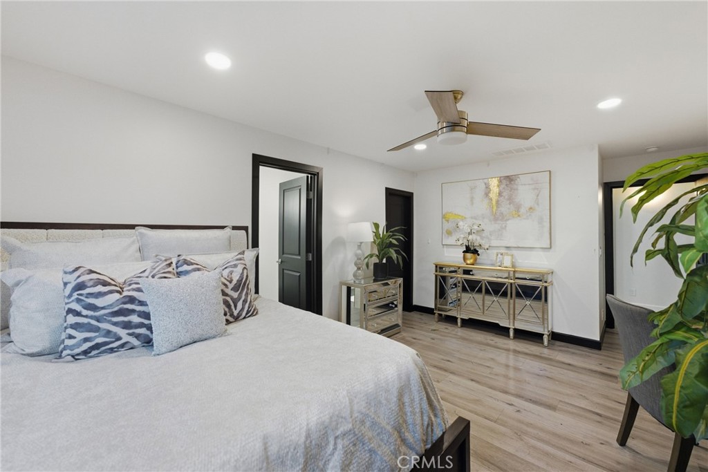 17052 El Cajon Avenue, Yorba Linda CA 92886 - photo 34