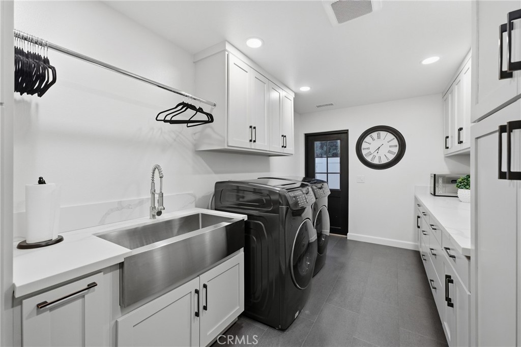 your new mud room - 17052 El Cajon Avenue, Yorba Linda CA 92886 - photo 37