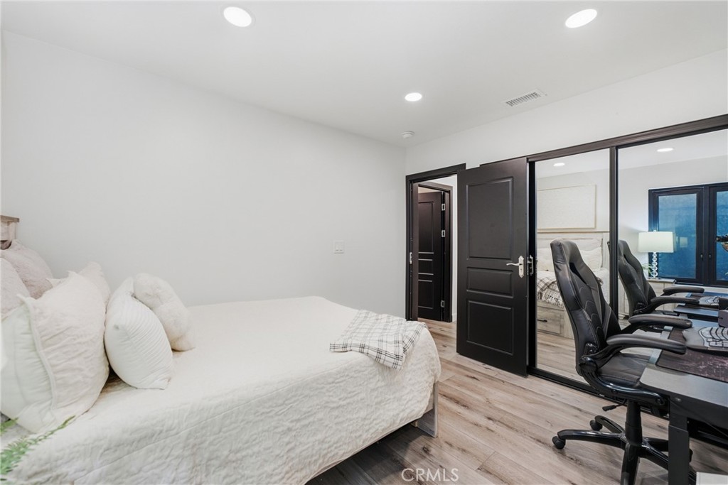 17052 El Cajon Avenue, Yorba Linda CA 92886 - photo 40