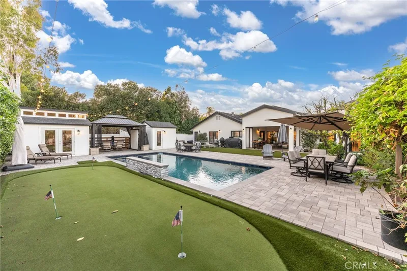 17052 El Cajon Avenue, Yorba Linda