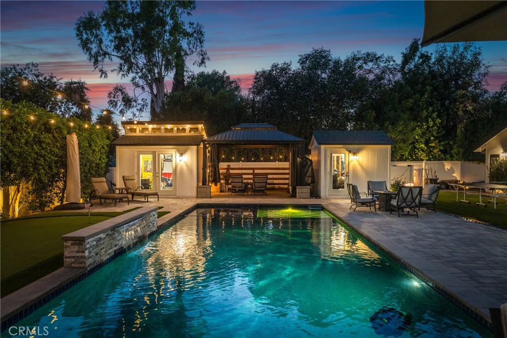 17052 El Cajon Avenue, Yorba Linda CA 92886 - photo 50
