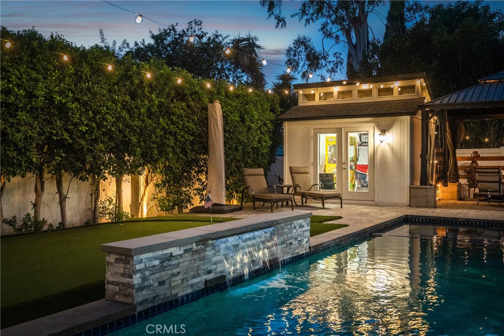 17052 El Cajon Avenue, Yorba Linda CA 92886 - photo 52
