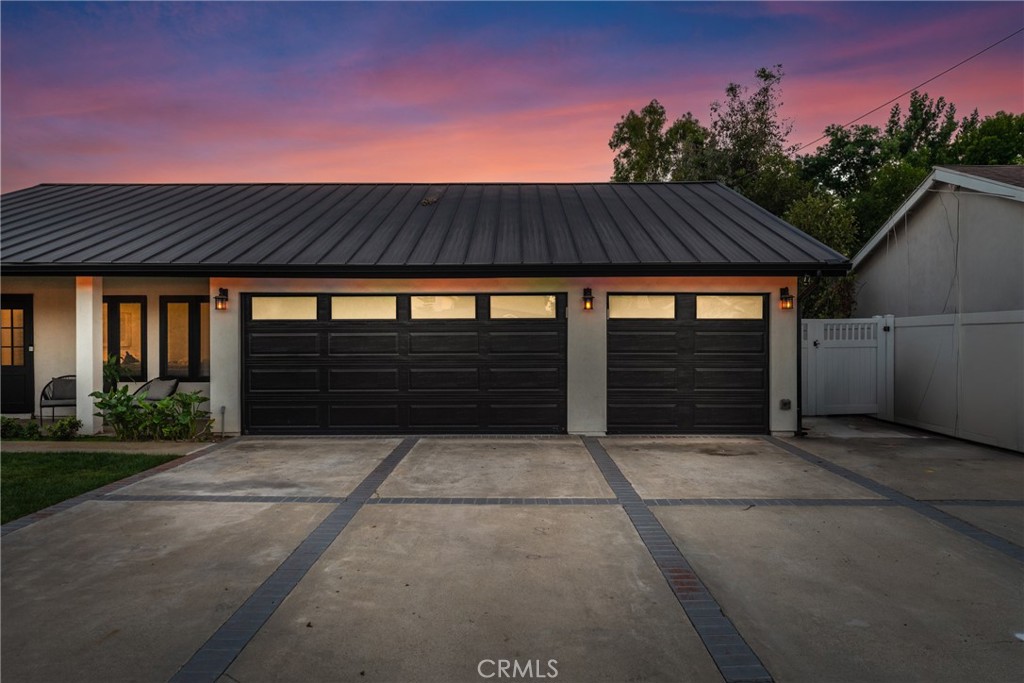 17052 El Cajon Avenue, Yorba Linda CA 92886 - photo 56