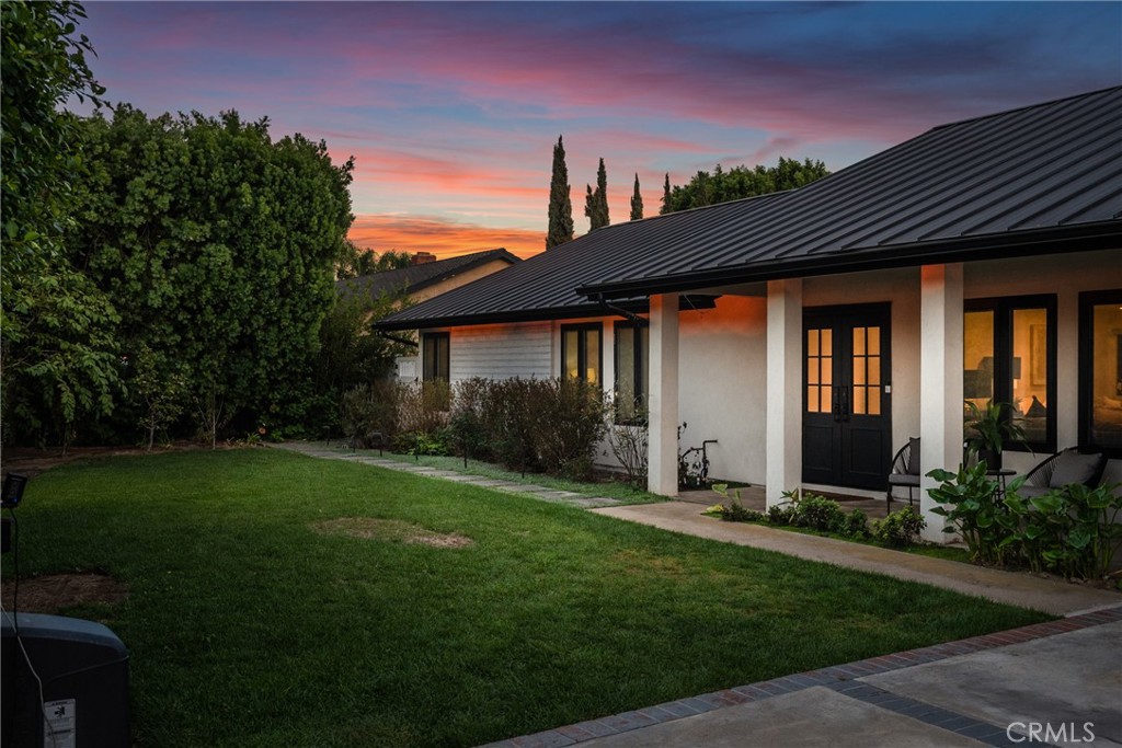 17052 El Cajon Avenue, Yorba Linda CA 92886 - photo 57